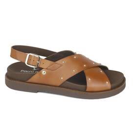 Pikolinos 7 - € 110