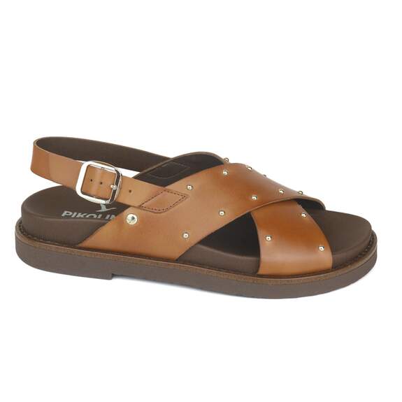 Pikolinos 7 - € 110