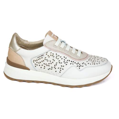 Pikolinos 8 - € 130