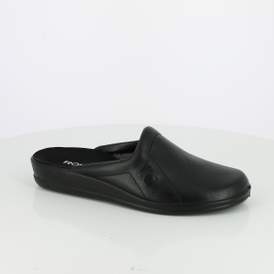 Rohde 1 - € 55