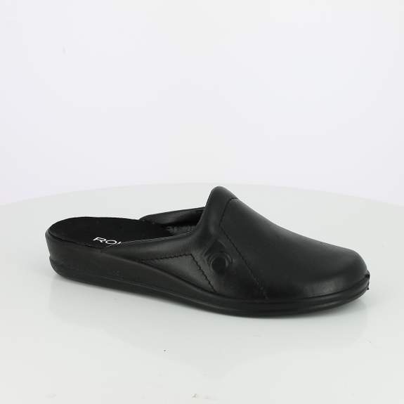 Rohde 1 - € 55