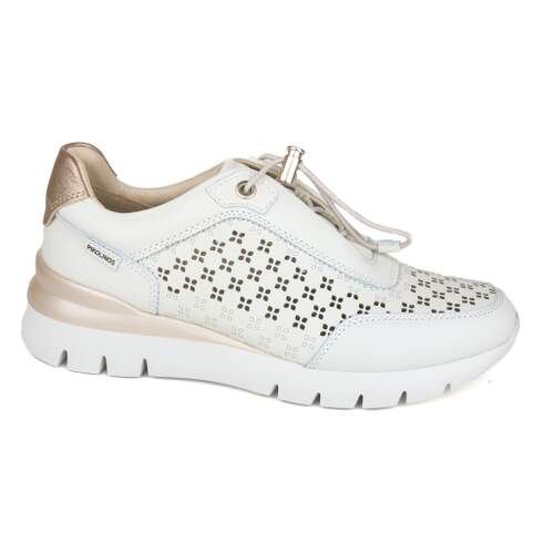Pikolinos 9 - € 130