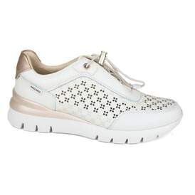 Pikolinos 9 - € 130
