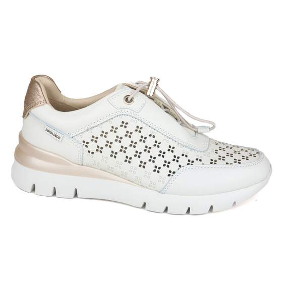 Pikolinos 9 - € 130