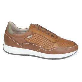 Pikolinos 6  - € 130