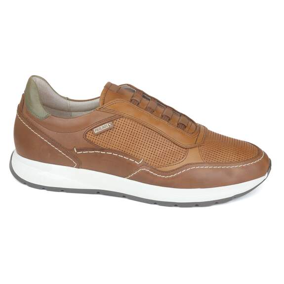Pikolinos 6  - € 130