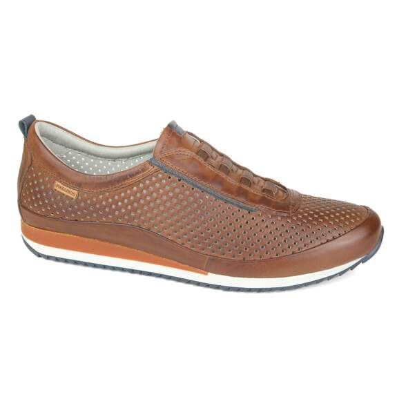 Pikolinos 7 - € 120