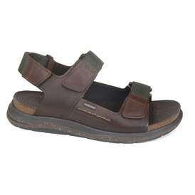 Pikolinos 8 - € 120