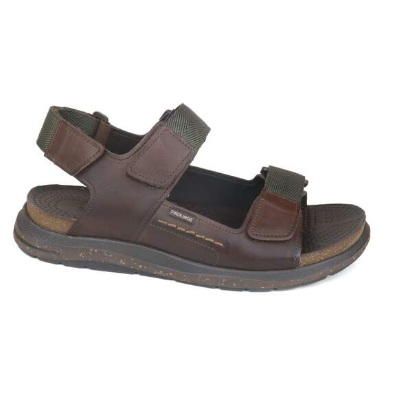 Pikolinos 8 - € 120