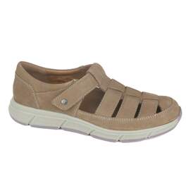 Solidus 19 - € 180