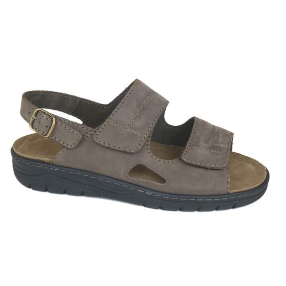 Solidus 20 - € 145