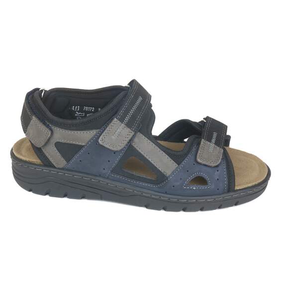 Solidus 21 - € 130