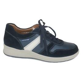 Mephisto 54 - € 210