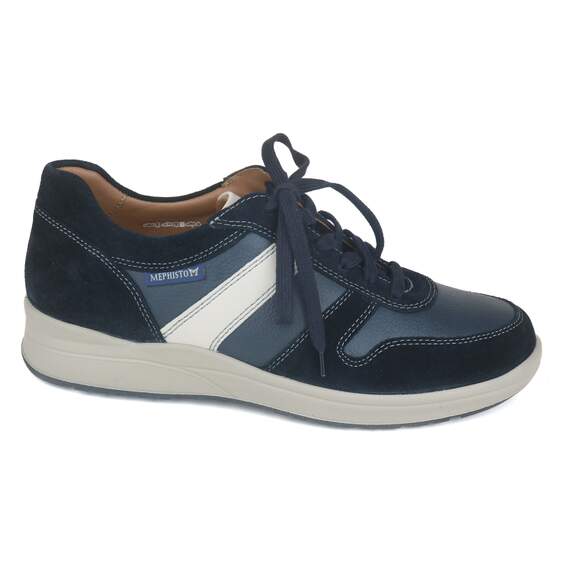 Mephisto 54 - € 210