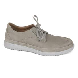 Mephisto 55 - € 210