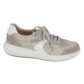 Mephisto 56 - € 215
