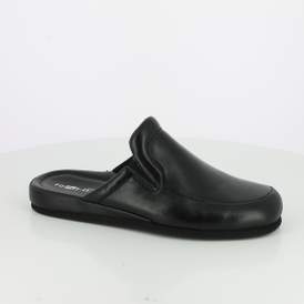 Rohde 2 - € 80