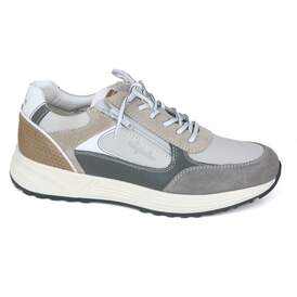 Australian 8 - € 160
