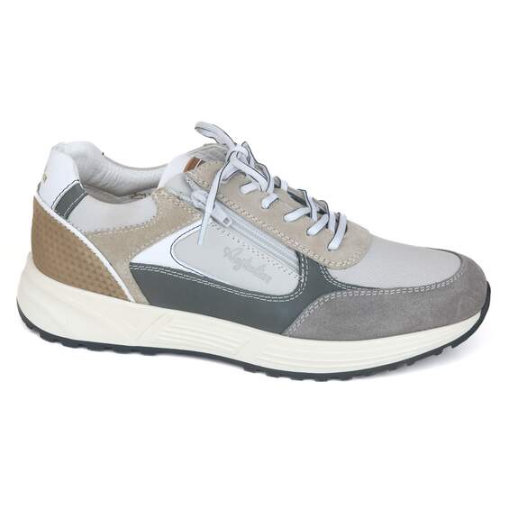 Australian 8 - € 160