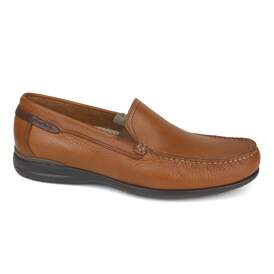 Fluchos 8 - € 125