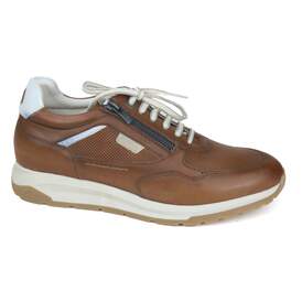Fluchos 9 - € 135
