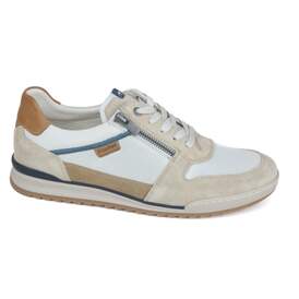 Fluchos 10 - € 135