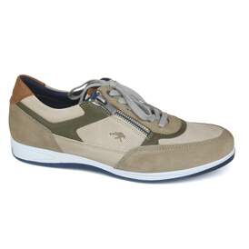 Fluchos 11 - € 135