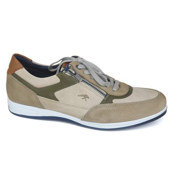 Fluchos 11 - € 135