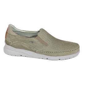 Fluchos 12 - € 125