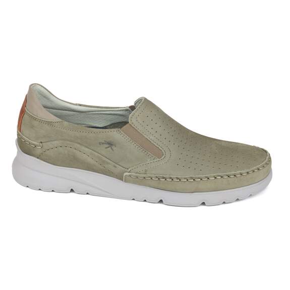 Fluchos 12 - € 125