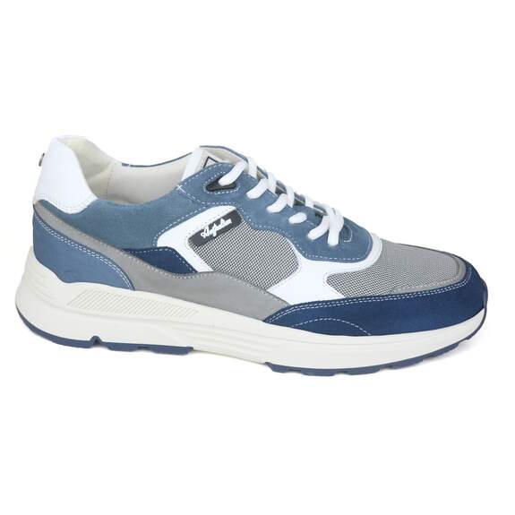 Australian 9 - € 170