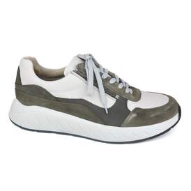 Solidus 22 - € 190