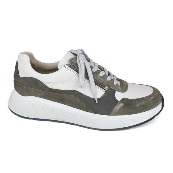 Solidus 22 - € 190
