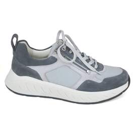 Solidus 23 - € 190