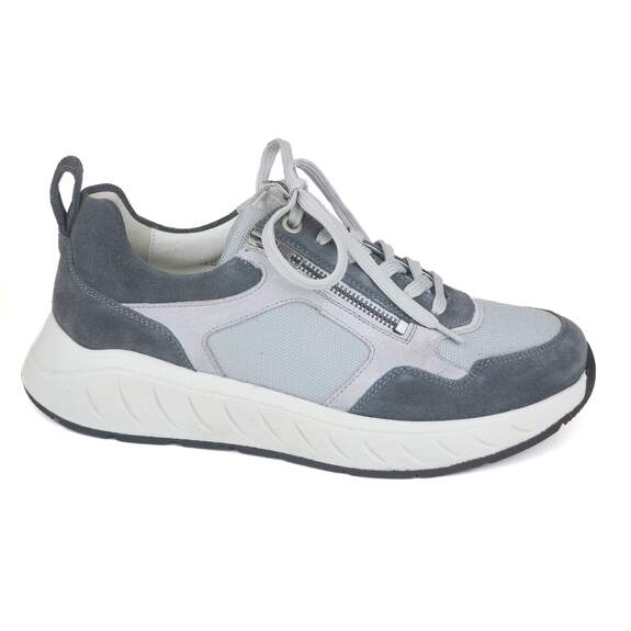 Solidus 23 - € 190