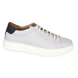 Mephisto 57 - € 210