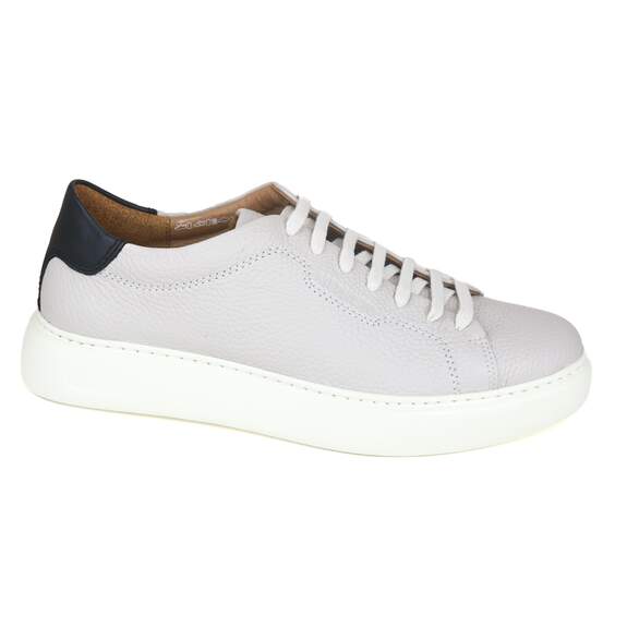 Mephisto 57 - € 210