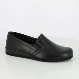 Rohde 3 - € 90