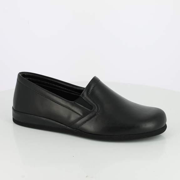 Rohde 3 - € 90