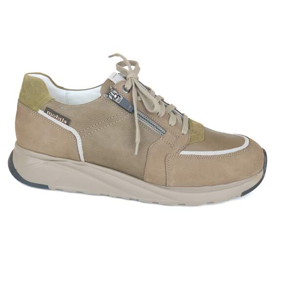 Mephisto 58 - € 250