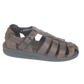 Mephisto 59 - € 175