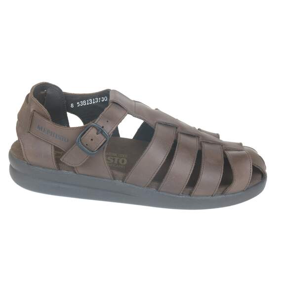 Mephisto 59 - € 175