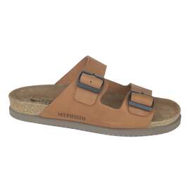 Mephisto 60 - € 140