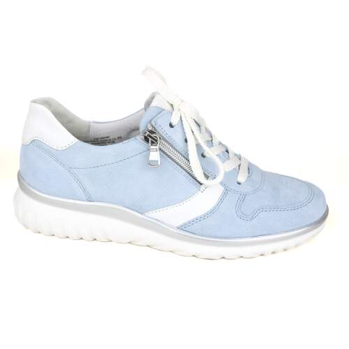 Semler 7 - € 165