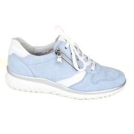 Semler 7 - € 165