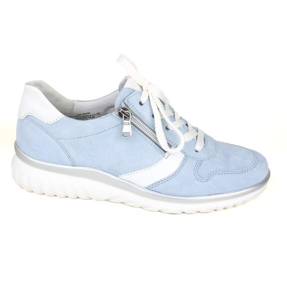 Semler 7 - € 165