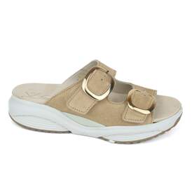 Xsensible 20 - € 180
