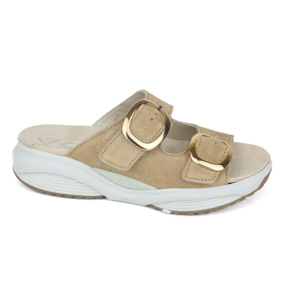Xsensible 20 - € 180