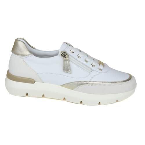 Hassia 7 - € 200