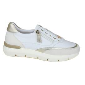 Hassia 7 - € 200
